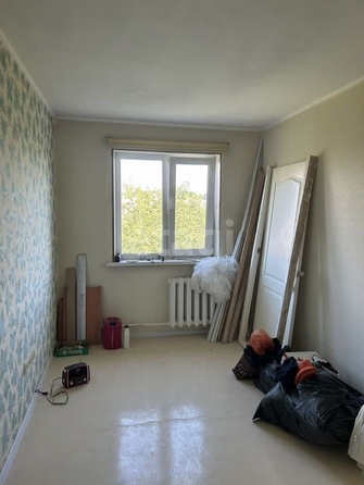 
   Продам 2-комнатную, 45.8 м², Глушкова ул, 36

. Фото 7.