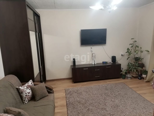 
   Продам 1-комнатную, 33.5 м², Телефонная ул, 28А

. Фото 4.