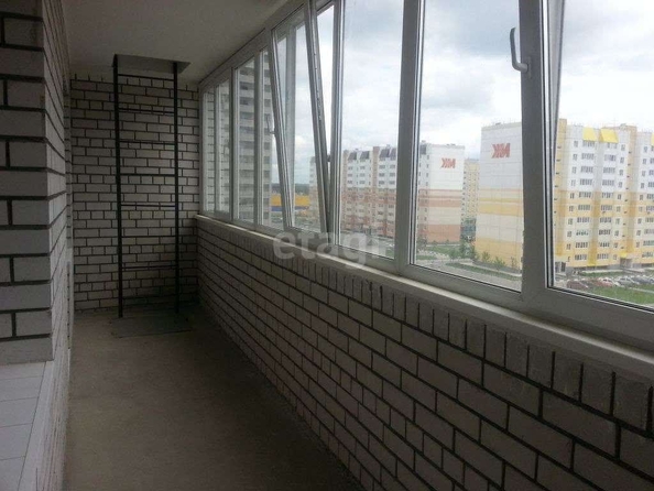 
   Продам 4-комнатную, 100 м², Власихинская ул, 81

. Фото 4.