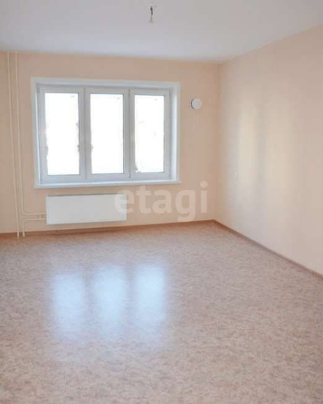 
   Продам 4-комнатную, 100 м², Власихинская ул, 81

. Фото 5.