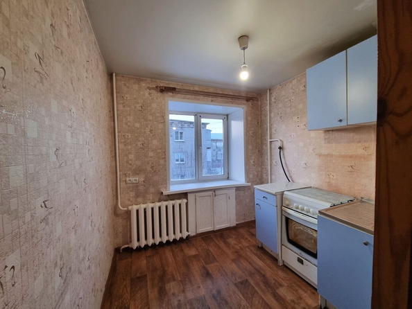 
   Продам 1-комнатную, 31 м², Чудненко ул, 112

. Фото 2.