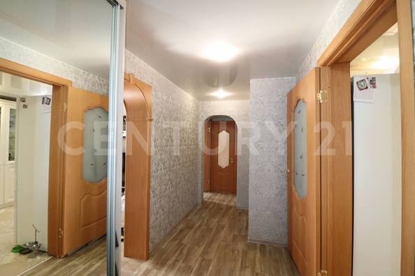 
   Продам дом, 78 м², Власиха

. Фото 2.