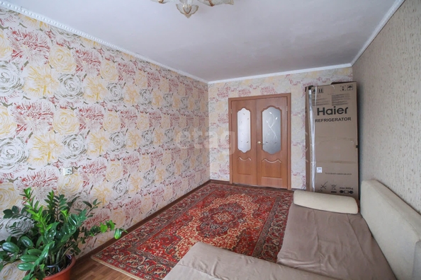 
   Продам 3-комнатную, 62.8 м², Чеглецова ул, 66

. Фото 2.