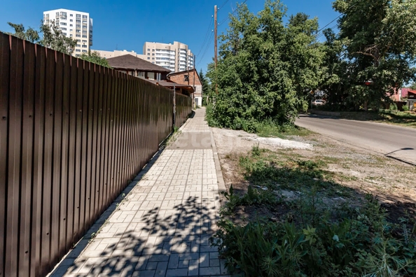 
   Продам дом, 160 м², Барнаул

. Фото 6.