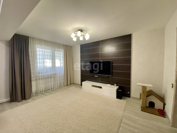 
   Продам 4-комнатную, 115.2 м², Геодезическая 2-я ул, 49Б

. Фото 6.