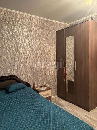 
   Продам 3-комнатную, 63 м², Шумакова ул, 32

. Фото 1.