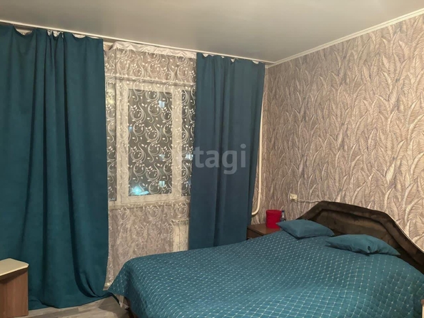 
   Продам 3-комнатную, 63 м², Шумакова ул, 32

. Фото 2.