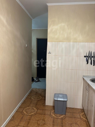 
   Продам 3-комнатную, 63 м², Шумакова ул, 32

. Фото 8.