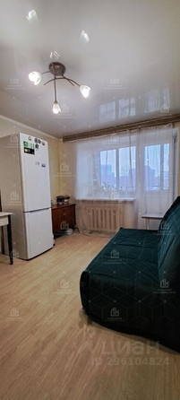 
   Продам 3-комнатную, 51.2 м², Гоголя ул, 94

. Фото 7.