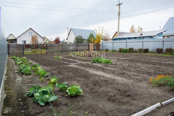 
   Продам дом, 95 м², Лесной

. Фото 8.