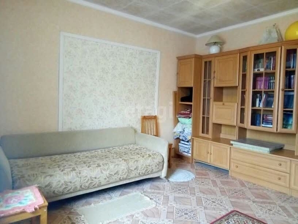 
   Продам 3-комнатную, 70 м², Льва Толстого ул, 5

. Фото 9.