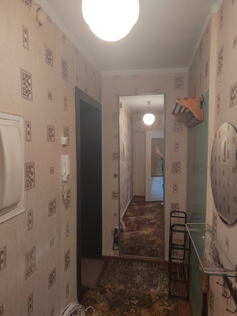 
  Сдам в аренду 2-комнатную квартиру, 44 м², Барнаул

. Фото 8.