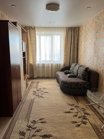 
  Сдам в аренду 1-комнатную квартиру, 41 м², Барнаул

. Фото 25.