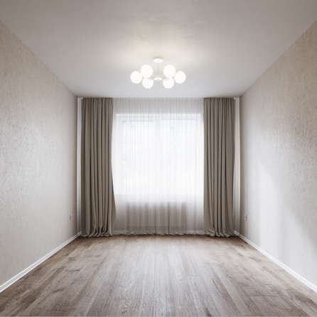 
  Продается парковка, 13.9 м², Интернациональная ул, д. 8
. Фото 10.