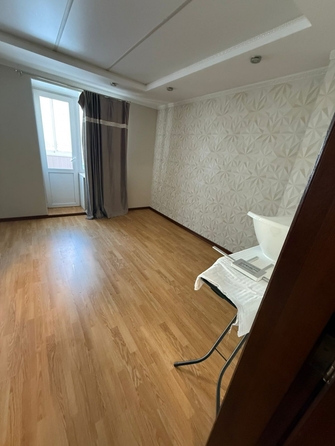 
   Продам 4-комнатную, 121 м², Папанинцев ул, 119

. Фото 14.