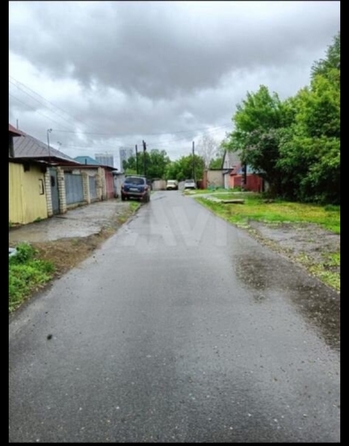 
  Продам дом, 54.3 м², Барнаул
. Фото 16.