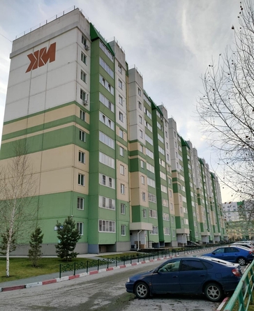 
   Продам 3-комнатную, 77 м², Южный Власихинский проезд, 38

. Фото 21.