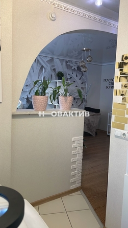 
   Продам помещение свободного назначения, 54.8 м², Пушкина ул, 35

. Фото 2.