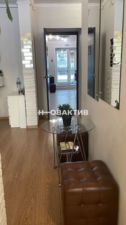 
   Продам помещение свободного назначения, 54.8 м², Пушкина ул, 35

. Фото 3.