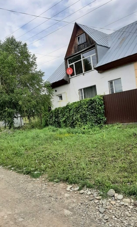 
   Продам дом, 160 м², Алтайское

. Фото 1.