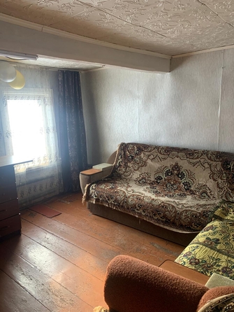 
  Сдам в аренду коттедж, 44 м², Барнаул

. Фото 3.