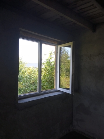 
  Продается дача, 45 м², Барнаул
. Фото 5.