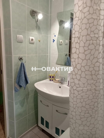 
   Продам дом, 87.3 м², Яровое

. Фото 19.