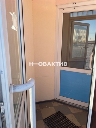 
   Сдам помещение свободного назначения, 61.9 м², Каменская ул, 168

. Фото 18.