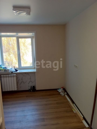 
   Продам студию, 14 м², Советской Армии ул, 50А/2

. Фото 7.