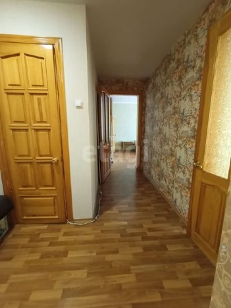 
   Продам 3-комнатную, 87.7 м², Сизова ул, 28А

. Фото 6.