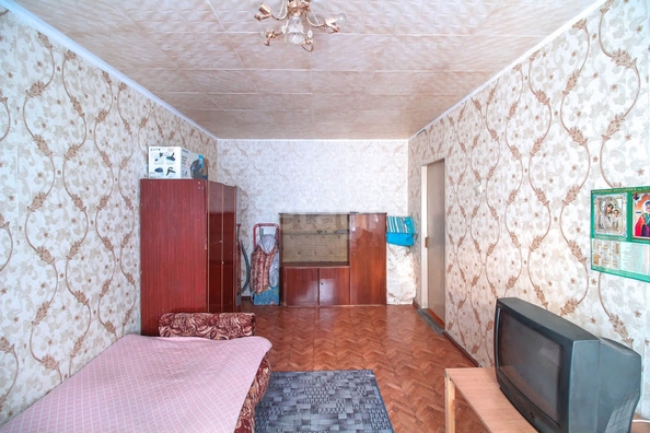 
   Продам 2-комнатную, 49.2 м², Чеглецова ул, 54

. Фото 7.