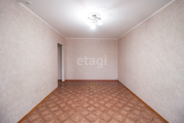 
   Продам 1-комнатную, 40.1 м², Чеглецова ул, 66Б

. Фото 9.