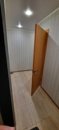 
   Продам 1-комнатную, 30 м², Георгия Исакова ул, 210

. Фото 5.