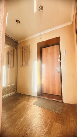 
   Продам 1-комнатную, 39.5 м², Смирнова ул, 46

. Фото 4.