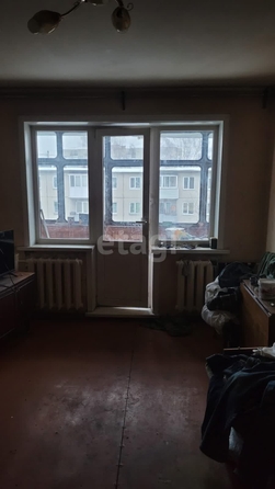 
   Продам 3-комнатную, 58 м², Георгия Исакова ул, 210

. Фото 10.