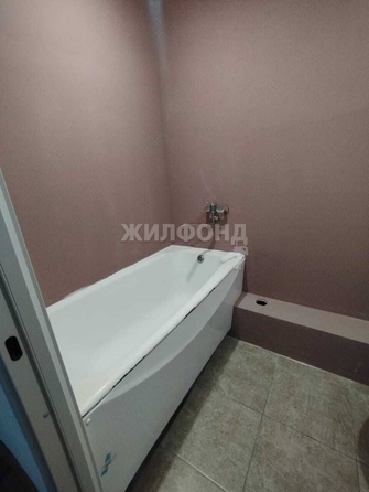 
   Продам 3-комнатную, 59.6 м², Кавалерийская ул, 1

. Фото 5.