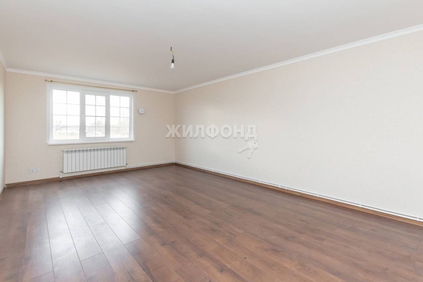 
   Продам дом, 152.5 м², Лесной

. Фото 10.