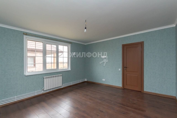 
   Продам дом, 152.5 м², Лесной

. Фото 5.