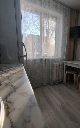 
   Продам 2-комнатную, 44 м², Новороссийская ул, 13/122

. Фото 2.