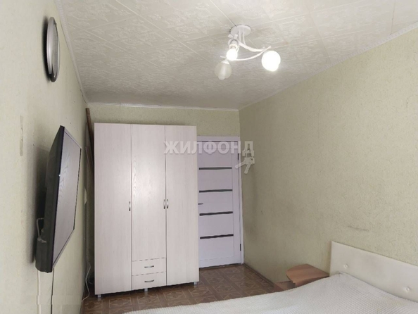 
   Продам 4-комнатную, 87.1 м², Гущина ул, 154

. Фото 3.