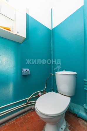 
   Продам 1-комнатную, 36 м², Гущина ул, 211Б

. Фото 1.