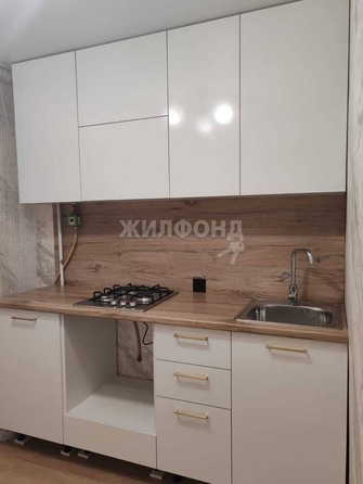 
   Продам 1-комнатную, 31.3 м², Малый Прудской пер, 42А

. Фото 5.