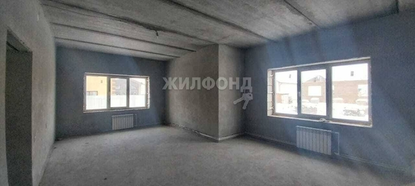 
   Продам дом, 221.6 м², Санниково

. Фото 4.