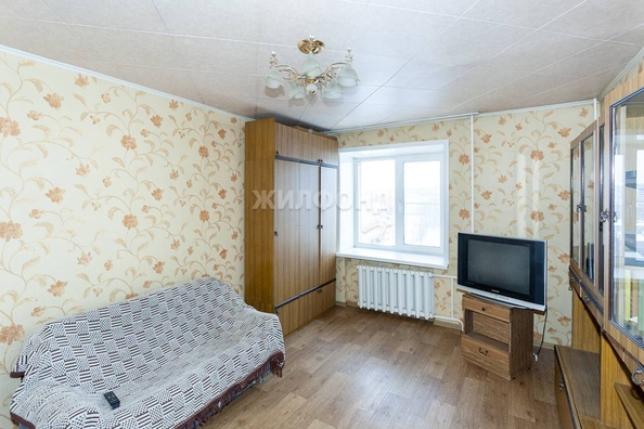 
   Продам 2-комнатную, 51.1 м², Малахова ул, 118

. Фото 7.