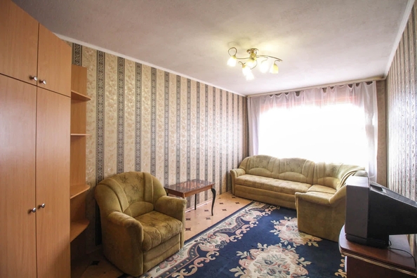 
   Продам 1-комнатную, 29.4 м², Юрина ул, 202Ак2

. Фото 7.