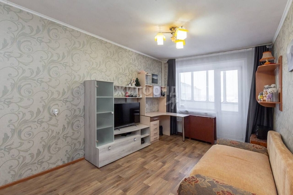 
   Продам 1-комнатную, 32.4 м², Советской Армии ул, 133Б

. Фото 7.