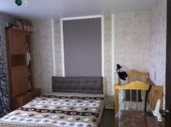 
   Продам дом, 67 м², Шахи

. Фото 13.