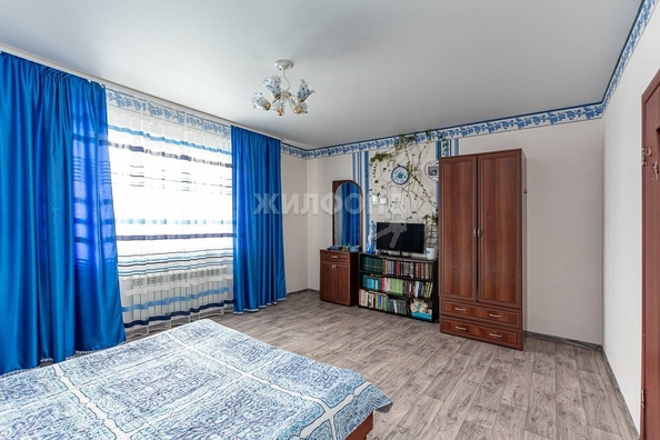 
   Продам дом, 178.8 м², 10 лет Октября

. Фото 4.