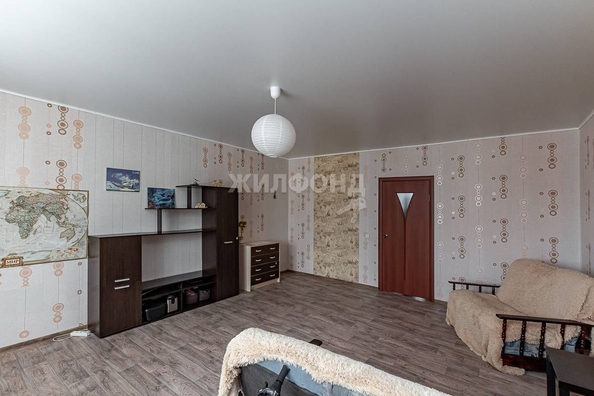 
   Продам дом, 178.8 м², 10 лет Октября

. Фото 6.