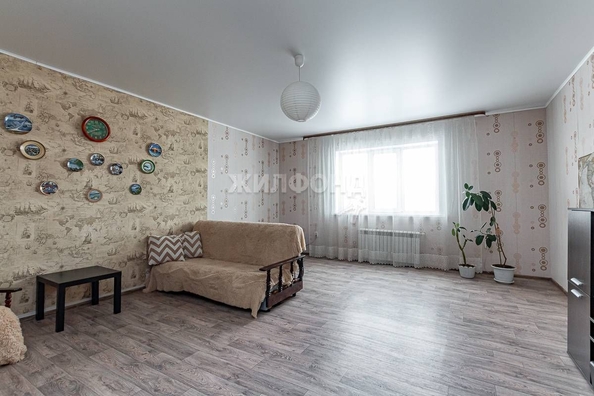 
   Продам дом, 178.8 м², 10 лет Октября

. Фото 8.